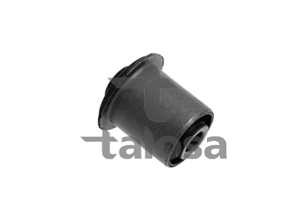 Mounting, control/trailing arm (57-13681)