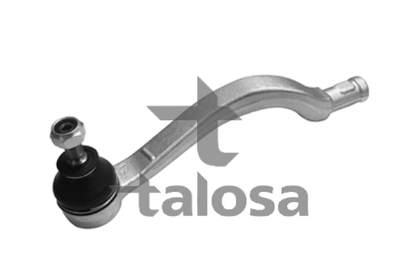 Tie Rod End (42-06384)