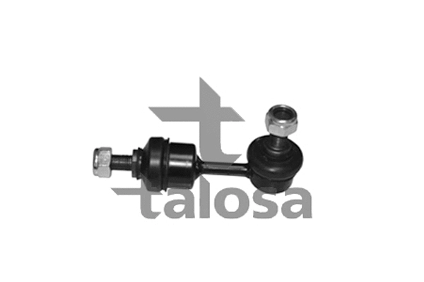 Link/Coupling Rod, stabiliser bar (50-02442)