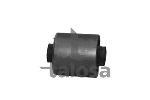 Mounting, control/trailing arm (57-01407)