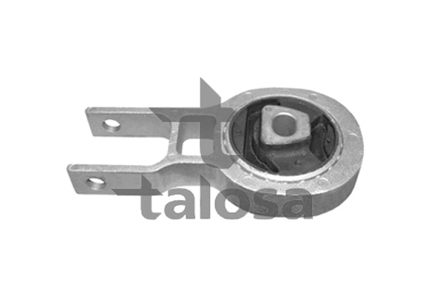 Mounting, engine (61-06793)