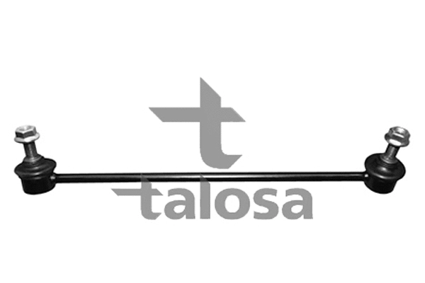 Link/Coupling Rod, stabiliser bar (50-11864)