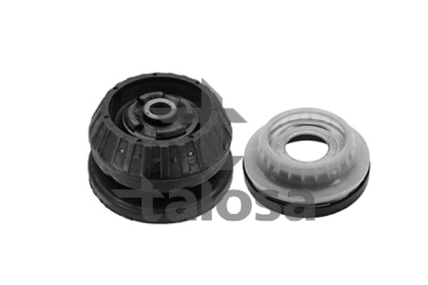 Suspension Strut Support Mount (63-14623)