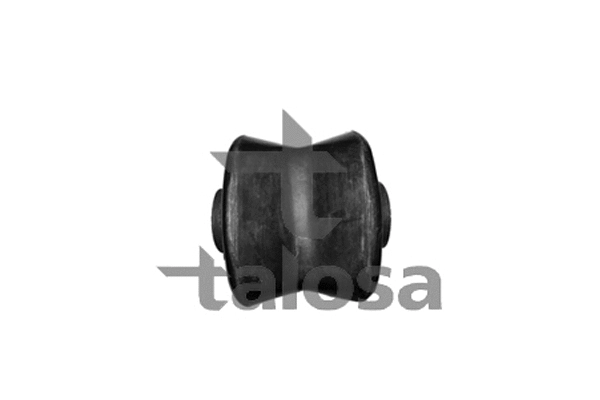 Mounting, control/trailing arm (57-05773)