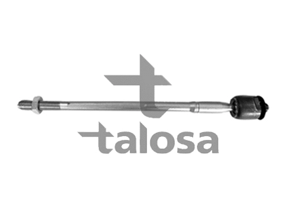 Inner Tie Rod (44-12444)