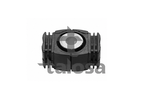 Mounting, wheel bearing housing (64-14738)