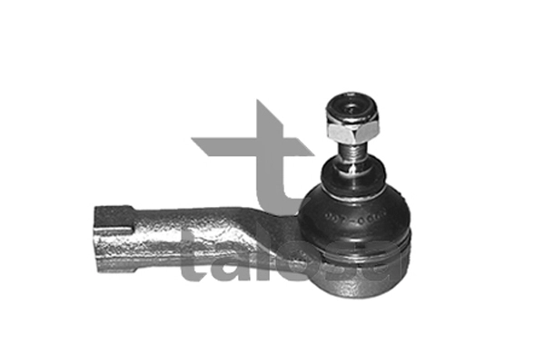Tie Rod End (42-04687)