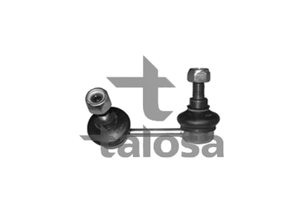 Link/Coupling Rod, stabiliser bar (50-09969)