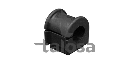 Mounting, stabiliser bar (65-12714)