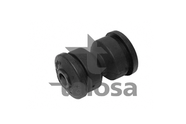 Mounting, control/trailing arm (57-11655)