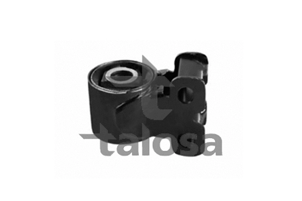 Mounting, control/trailing arm (57-12634)