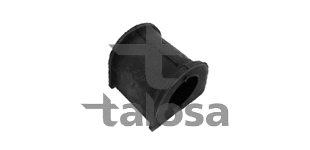 Mounting, stabiliser bar (65-05893)