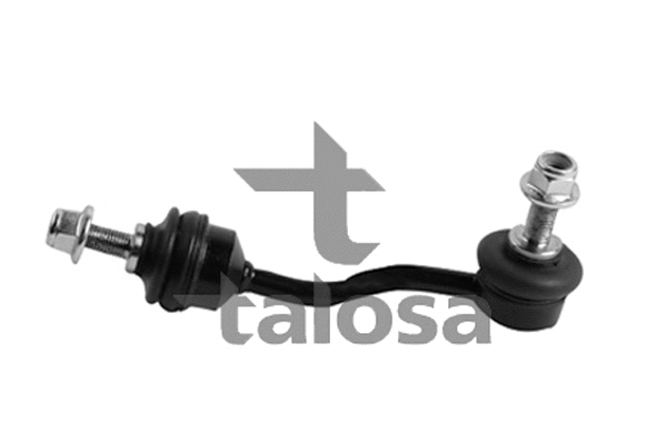 Link/Coupling Rod, stabiliser bar (50-13808)