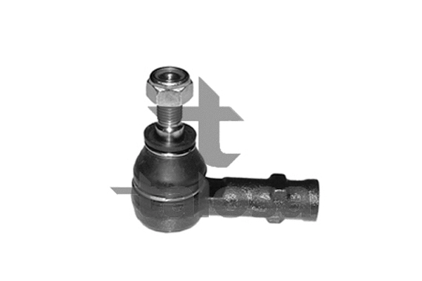 Tie Rod End (42-02616)