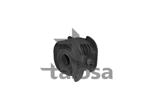 Mounting, control/trailing arm (57-08488)