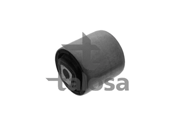 Mounting, control/trailing arm (57-12182)
