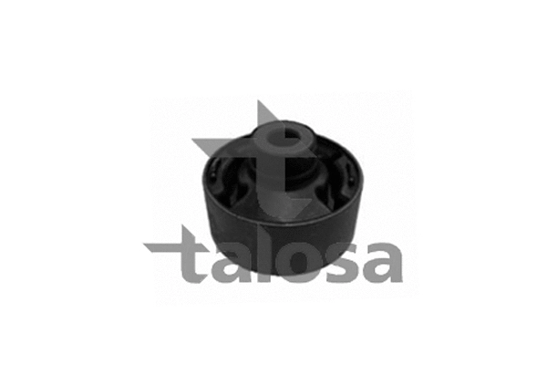 Mounting, control/trailing arm (57-13103)