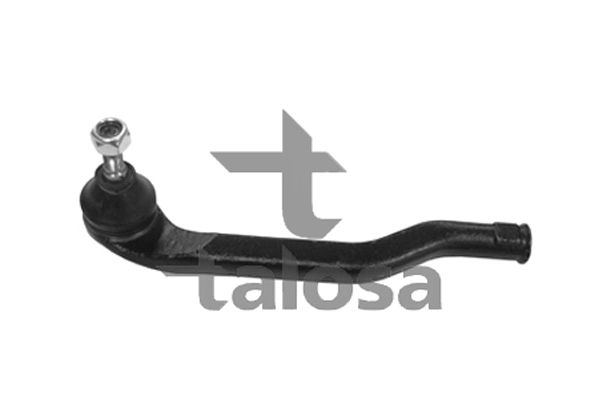 Tie Rod End (42-07696)