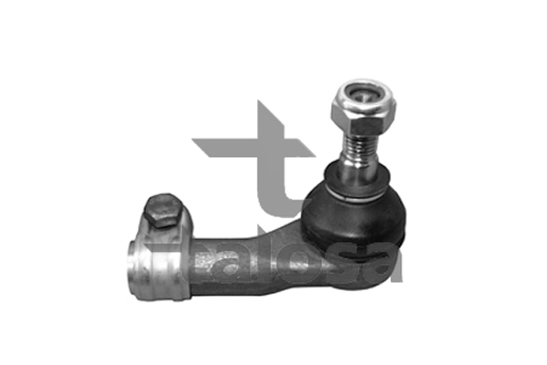 Tie Rod End (42-07418)