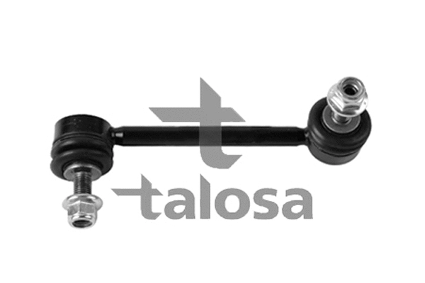 Link/Coupling Rod, stabiliser bar (50-14093)