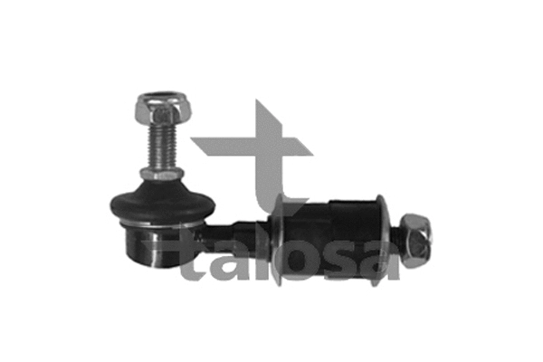 Link/Coupling Rod, stabiliser bar (50-04315)