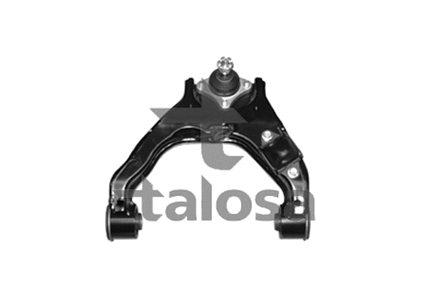 Control/Trailing Arm, wheel suspension (40-10704)