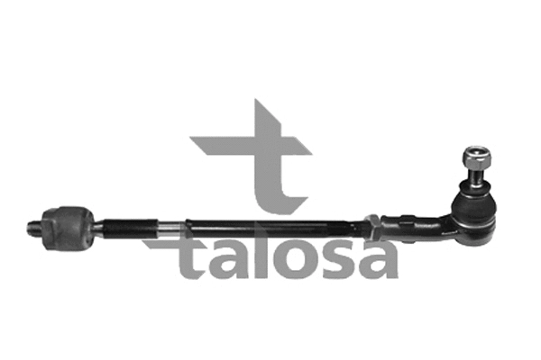 Tie Rod (41-03578)