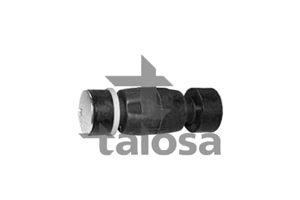 Link/Coupling Rod, stabiliser bar (50-08676)