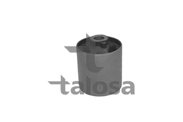 Mounting, control/trailing arm (57-05799)
