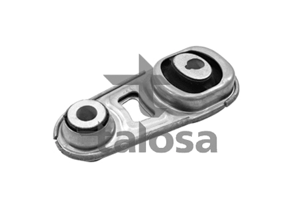 Mounting, engine (61-11224)