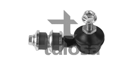 Link/Coupling Rod, stabiliser bar (50-16520)