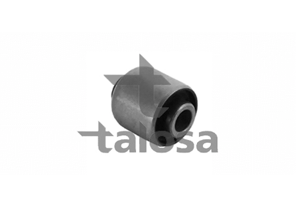 Mounting, control/trailing arm (57-10169)