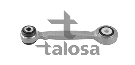 Control/Trailing Arm, wheel suspension (46-16033)