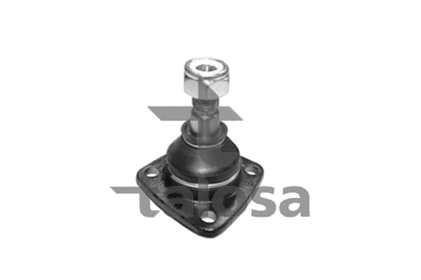 Ball Joint (47-03449)