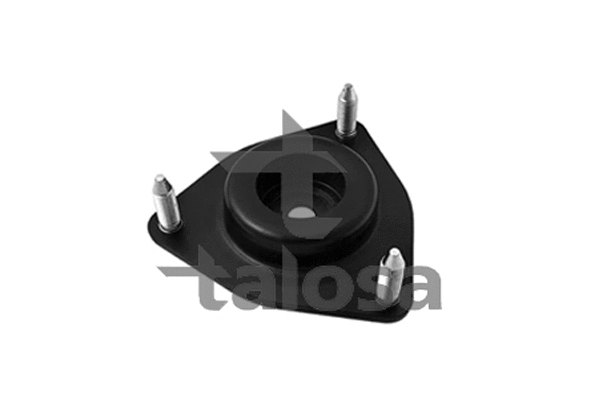 Suspension Strut Support Mount (63-13544)