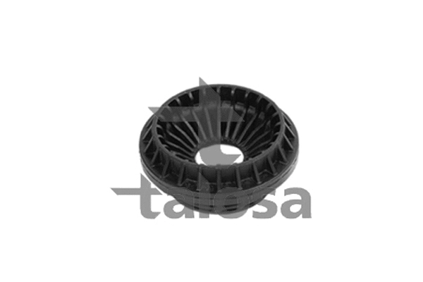 Suspension Strut Support Mount (63-06228)