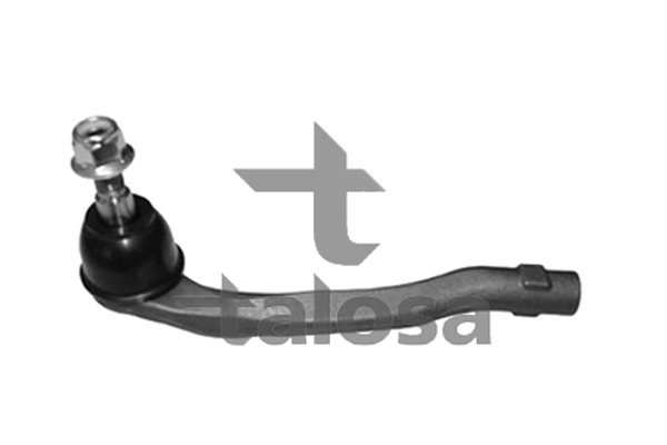 Tie Rod End (42-08757)