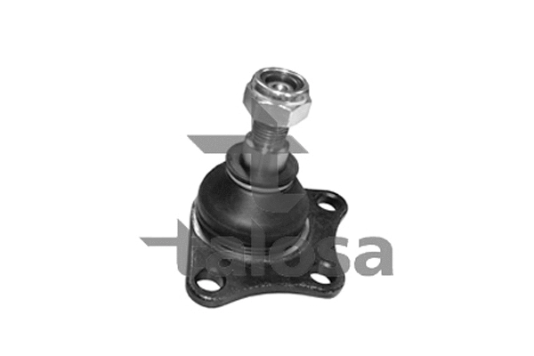 Ball Joint (47-01518)