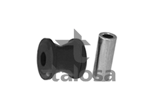 Mounting, control/trailing arm (57-00357)