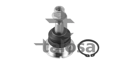 Ball Joint (47-15966)