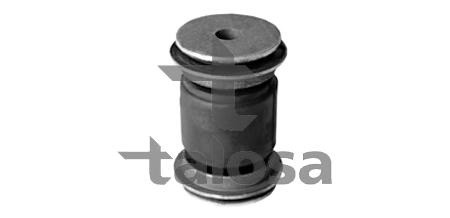 Mounting, control/trailing arm (57-18289)