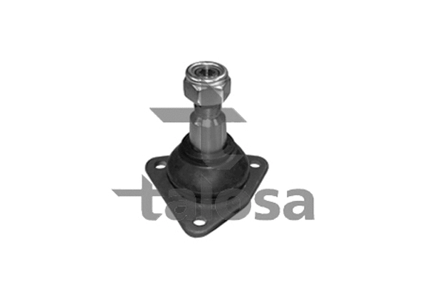Ball Joint (47-06062)