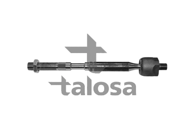 Inner Tie Rod (44-08240)