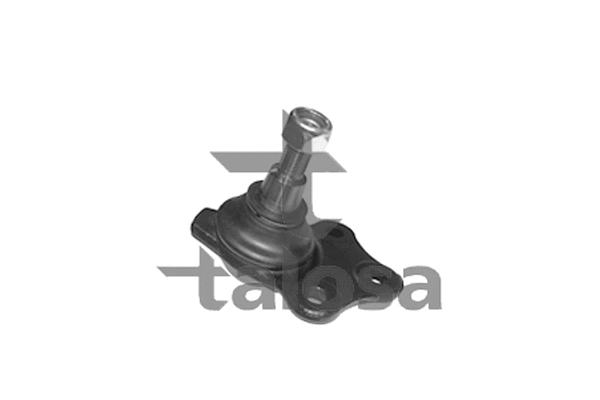 Ball Joint (47-07699)