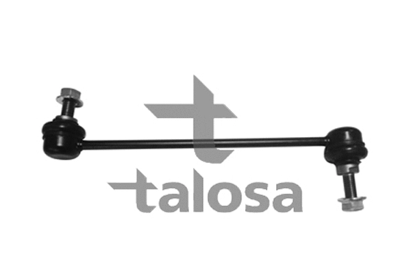 Link/Coupling Rod, stabiliser bar (50-10053)