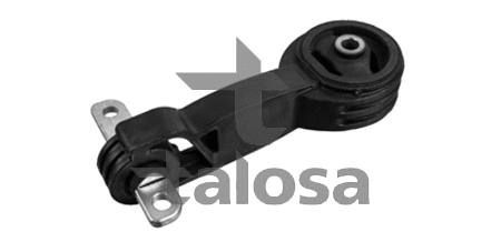 Mounting, engine (61-15113)