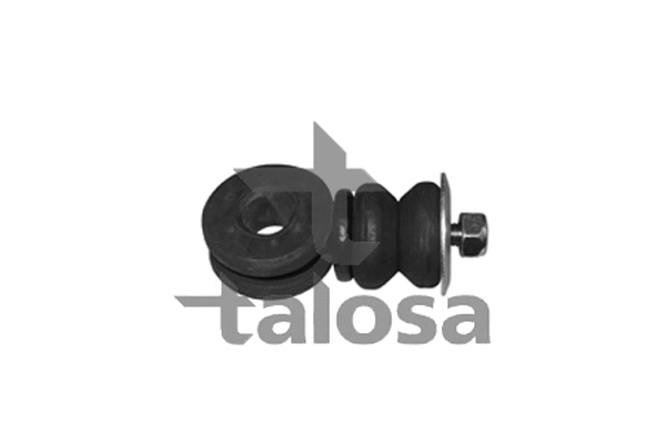 Link/Coupling Rod, stabiliser bar (50-03559)