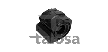 Mounting, stabiliser bar (65-13720)