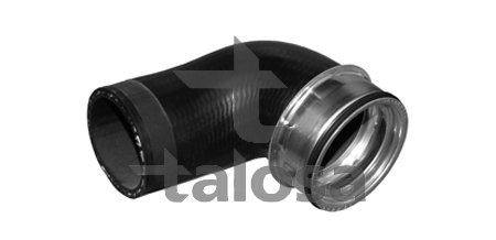 Charge Air Hose (66-14820)