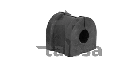 Mounting, stabiliser bar (65-10979)